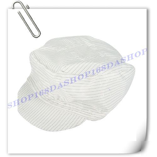 Esd anti-static cap hat pc computer working 34-589