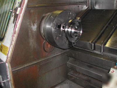 Okuma 23.6