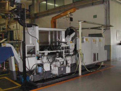 Okuma 23.6