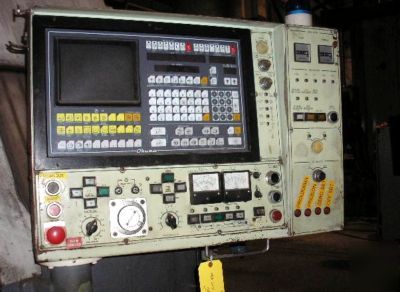 Okuma 23.6
