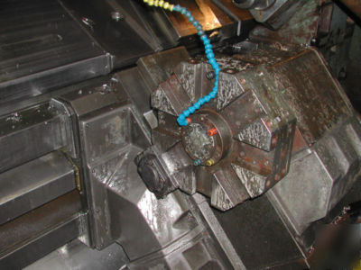 Okuma 23.6