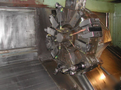 Okuma 23.6