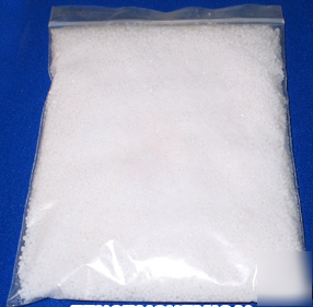 Soda ash coffee pot-espresso-cappuccino machine-cleaner