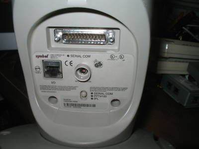 Symbol ppt 4640 