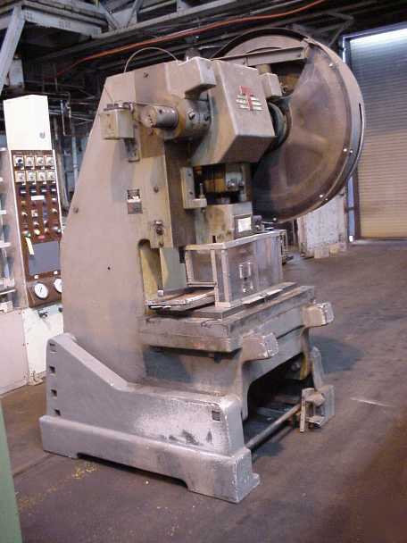 75 ton 3