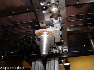 Kwikmark km-1207 dot peen marker. engraving. all metals