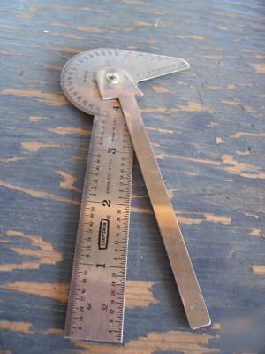 Lot of lathe cutting tools ( and more )