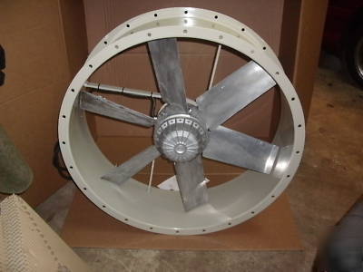 New - axial 30