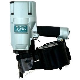 New hitachi NV83A2 3 1/4