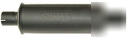 New john deere 320 330 420 430 440 435 1010 muffler 
