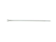 New klein cable ties - standard