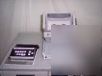 New titmus 2A vision tester & control ( )