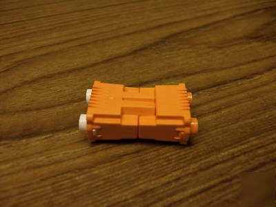 Wholesale lot ideal 30-102 powerplug luminaire disct.