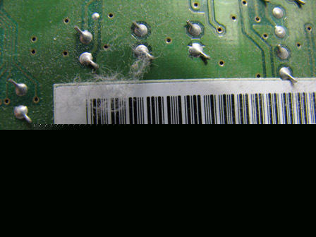 Turtle beach/dell 0005931D