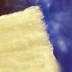 Us cotton cotton rolls and balls 79212002 non: 79212002