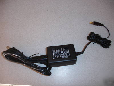 20 units ac/dc power supply 24 volt's 24VDC 600MA