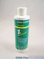 Dow corning z moly-powder lubricant 4019599