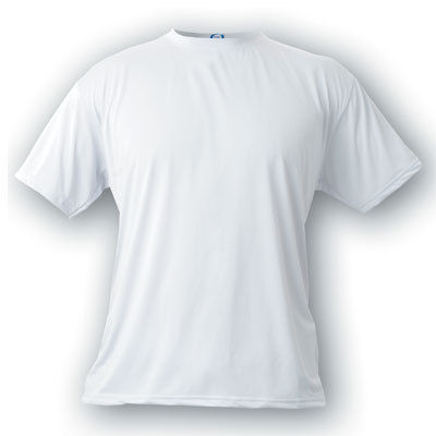 New 10 count dye sublimation xxl t-shirt blank bulk lot