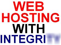 10GB/100GB web hosting reseller account- cpanel rvskin