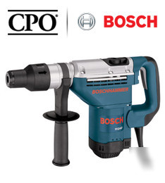 New bosch 1-9/16