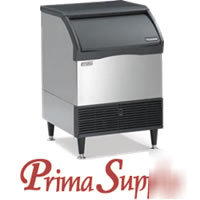 Scotsman CU1526 commercial undercounter ice maker