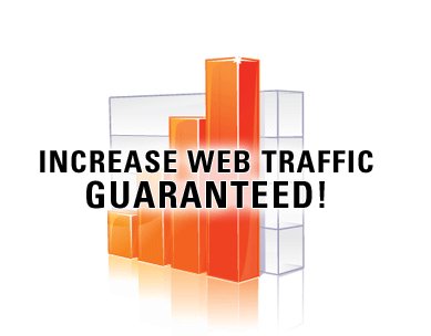 50000 quality best traffic for website web visitorsales