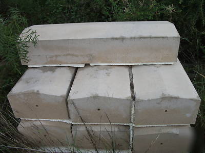 Cast stone (marble,tile, stone)