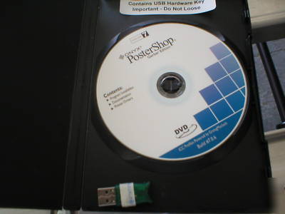 Gerber solara UV2 large format ultra violet ink printer