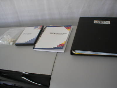 Gerber solara UV2 large format ultra violet ink printer