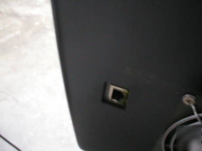 Gerber solara UV2 large format ultra violet ink printer