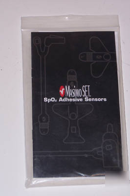 Invivo M12 3550 s anesthesia patient monitor w/ extras