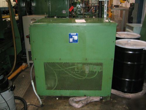 Mattison surface grinder 20 x 96 must now $19.000