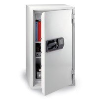 S8771 sentry safes commercial home office fire safe