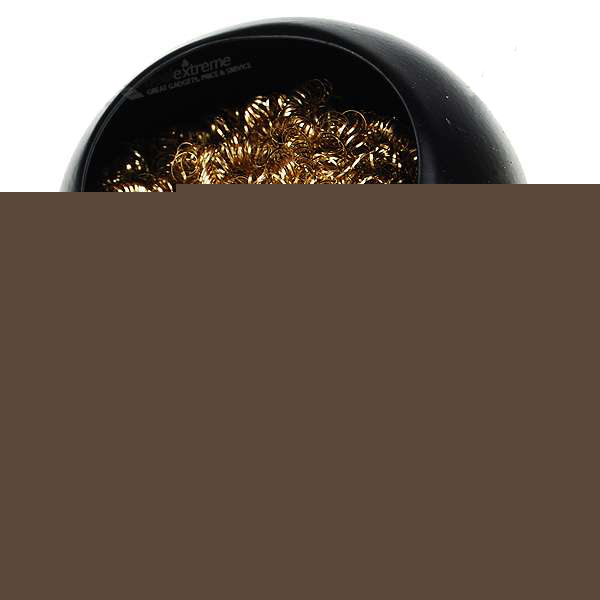 Soldering iron tip cleaner iron solder clean metal