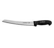 Dexter russell sofgrip scallop curve bread knife