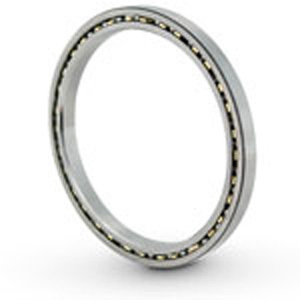 KF047XP0 kaydon thin bearing 4 3/4