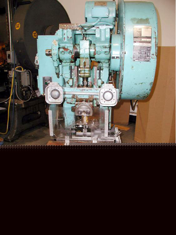 18 ton 1.875