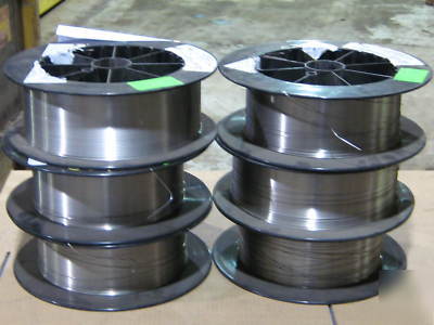 Avesta stainlees steel mig welding wire ER309SI