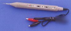 Knight electronics - logic probe with beeper (k-610B)