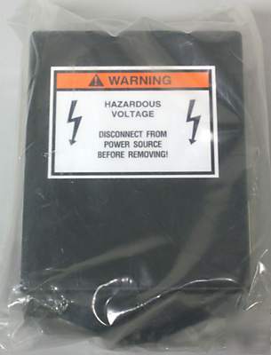 New bunn cds-2 main control board brand 27412.1000
