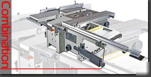 New platinum series 12