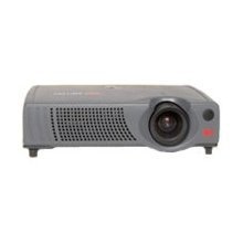 Projector - 3M MP7750. rarely used.