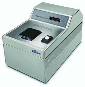 Reichert unistat bilirubinometer, reichert 1310311C