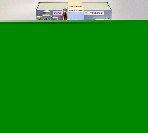 Smc air cylinder mounted pneumatic press custom made