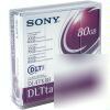Sony DL4TK88/2 sony dlttape iv tape cartridge - dlt dlt