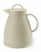Alfi dan carafe - cream - kaf-30935115100 - 30935115100