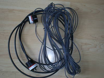 Ham radio antenna carolina windom