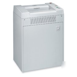 New fellowes powershred hs-800 shredder 3810201