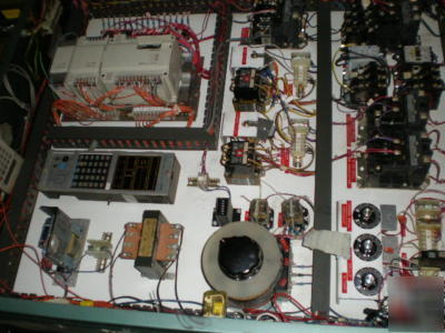 Webco mattress wrapper free installation & delivery use