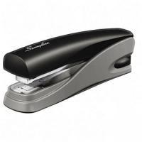 New swingline stapler black #7066202 in box